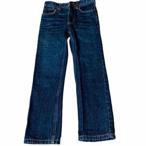 Cherokee Jeans Skinny Fit Boys Jeans 6